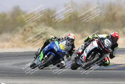 media/Apr-19-2025-CVMA (Sat) [[586b59ad56]]/Race 6-Formula Twins-Formula 40 UL/